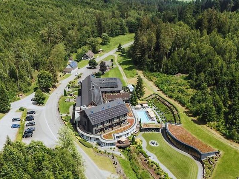 193B92C632A3B7C949B82B438CE1C97B