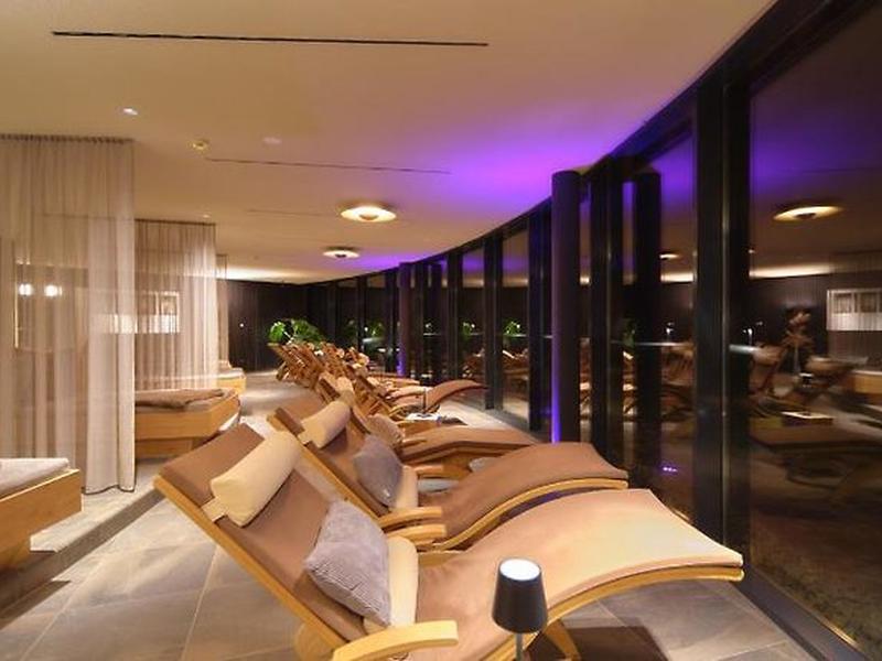 783DCA5210F8F335A2B7555BCAC29B9E