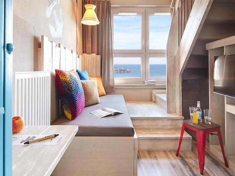 3DBD0933C4D7D134AB9BBD114995CAD2