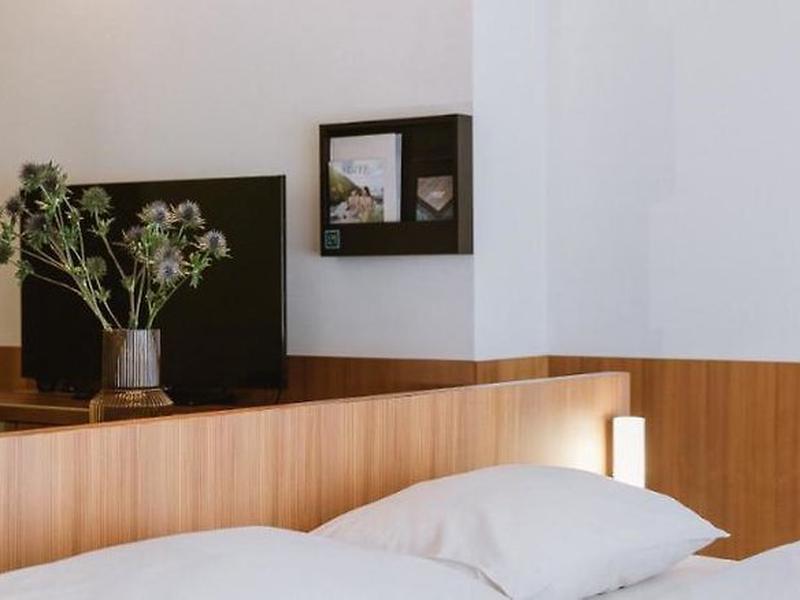 DE560F287322D4A0F35421883F22CBC0