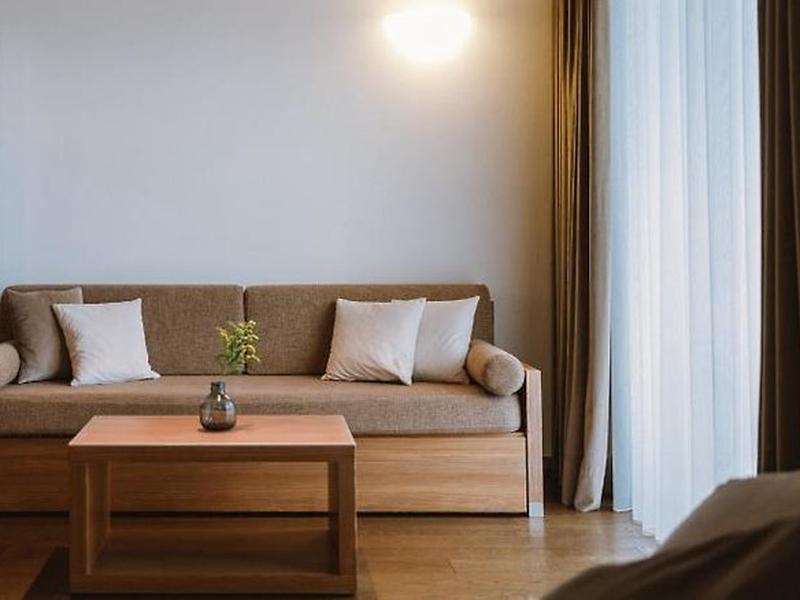 E60559AE0CB6D0E4052BC4F12A54B281