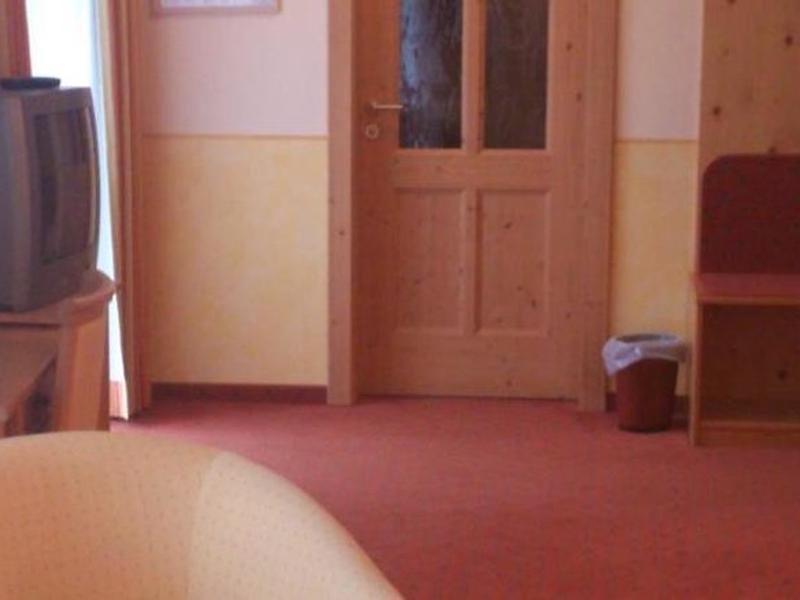 1FC5F1106CDAD6A3C9F189470E9C3035