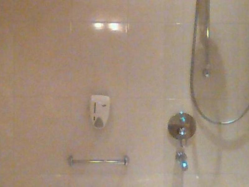 CC5AD518974F689677D7CECE4EECC1B8