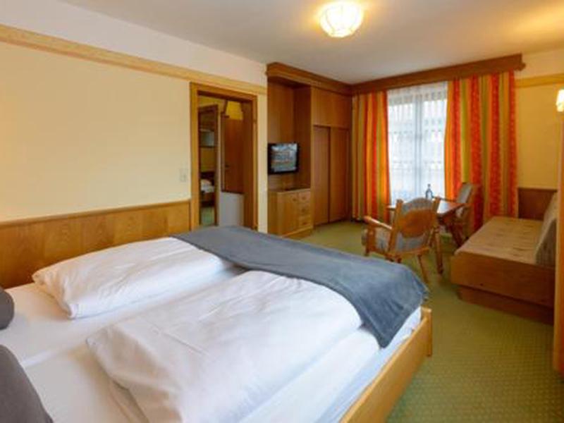 A6C6CE8BDC37105E2F8641B0CD113B6B