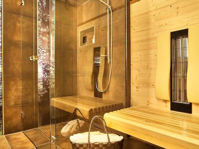 3C3D89176A1BA8C575E114E848AB792B