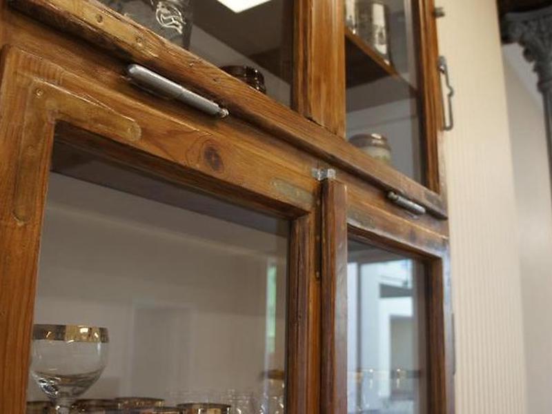 A7804E51C1DDB144CFD266C29CB7047E