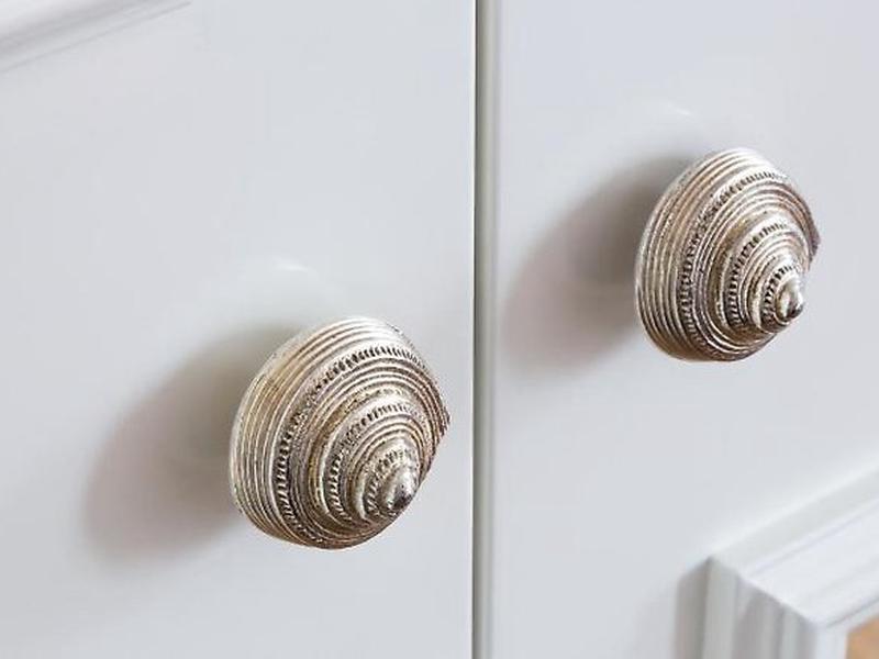 3DEFC21816AD427F0A0A517311620E31