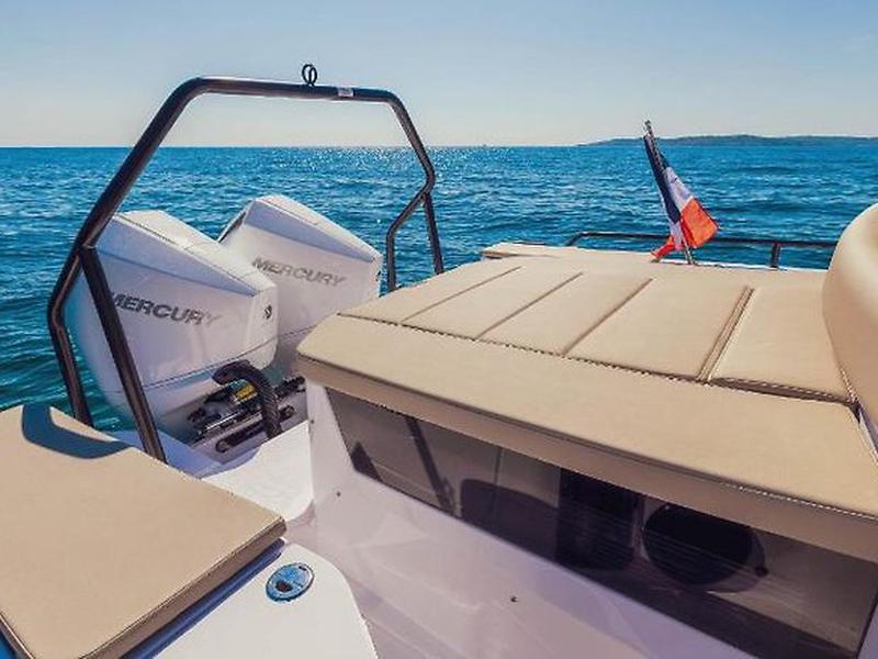 166ADEDBE6EDE1FE5B1A3CAB94F2DEFC