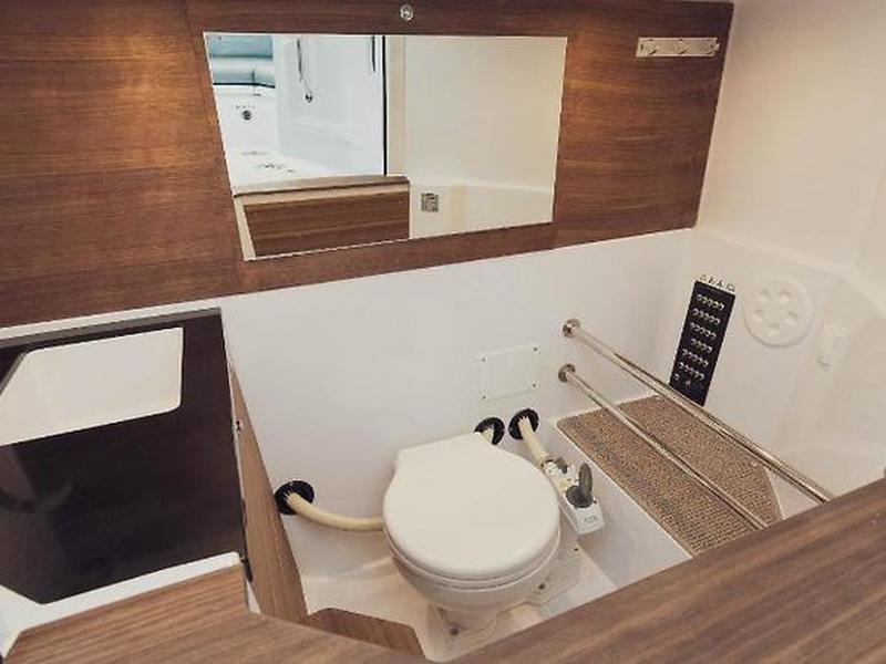 36D021FBC01655EFB575EED488D4AF4A