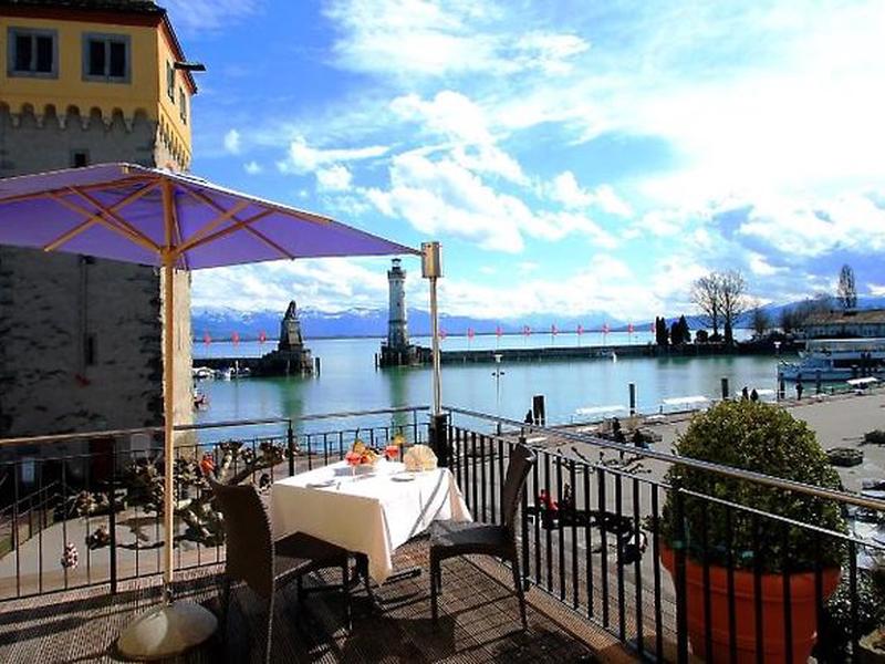 2EC4BA8B217102C0877315E77BD5DC2E