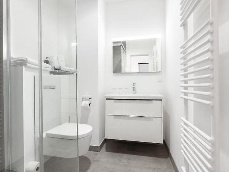 93C54B72E2A9A7AAD7C16C1783A60691