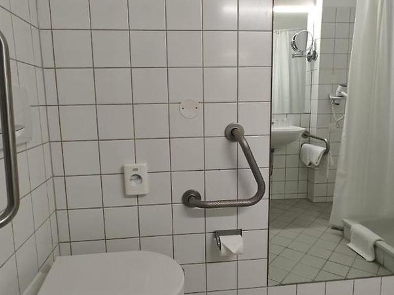 Gartenhotel Altmannsdorf