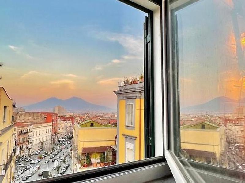 8E5972984CDDE8142D986AB32BA44910