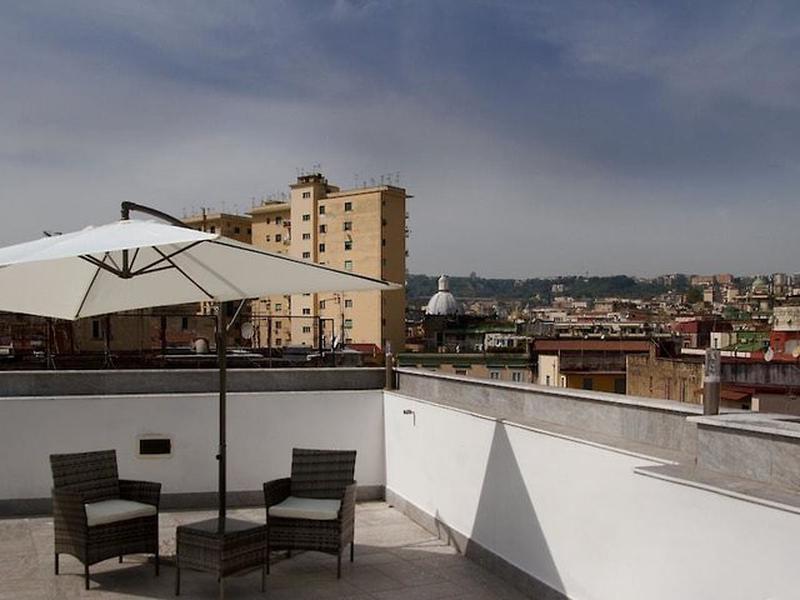 E05F159A82078CBAFEE92648084F03BD