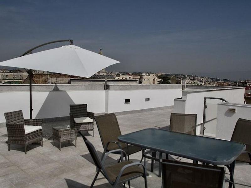 B467434E598A4BB2E6E6E952EF01CB70