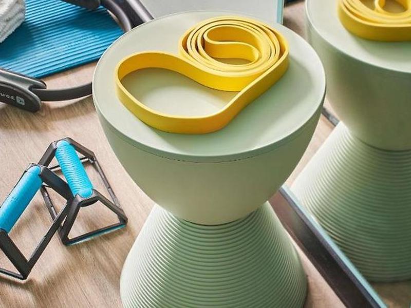 4B3FE8A8615B1A73DE5525F6EDB4C548