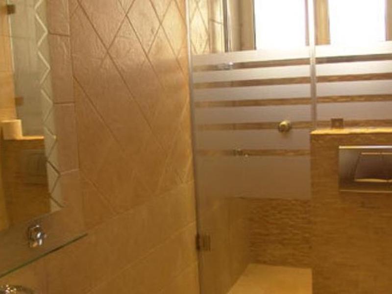 Minoa Athens Hotel