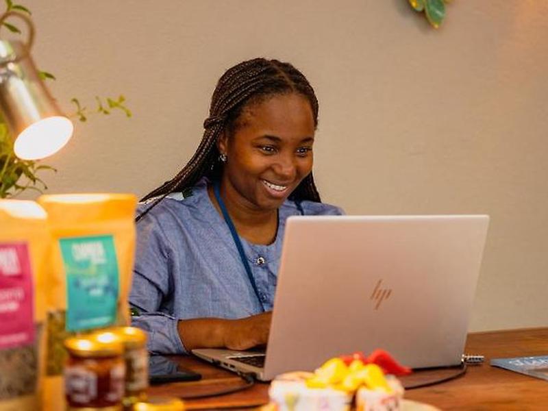 D6F2A6F06084D7A1A933DACFBF544FBD