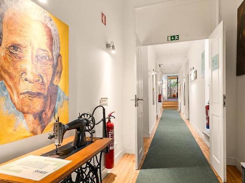 2D7CC9743FDBF580DBB6097A153820EA