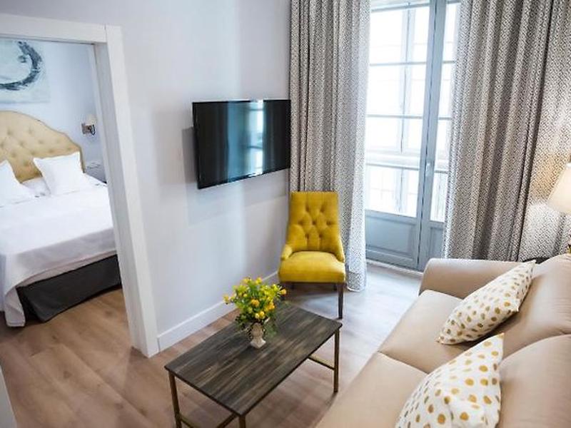 CE0F908E2276093AEA4BD2B53317D484