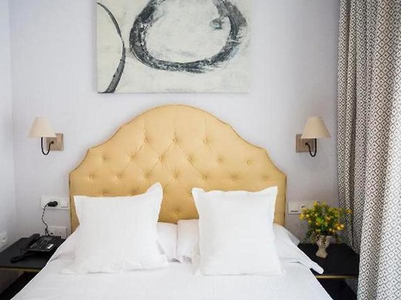 8AECF4288146D2D0563426DF61615E43