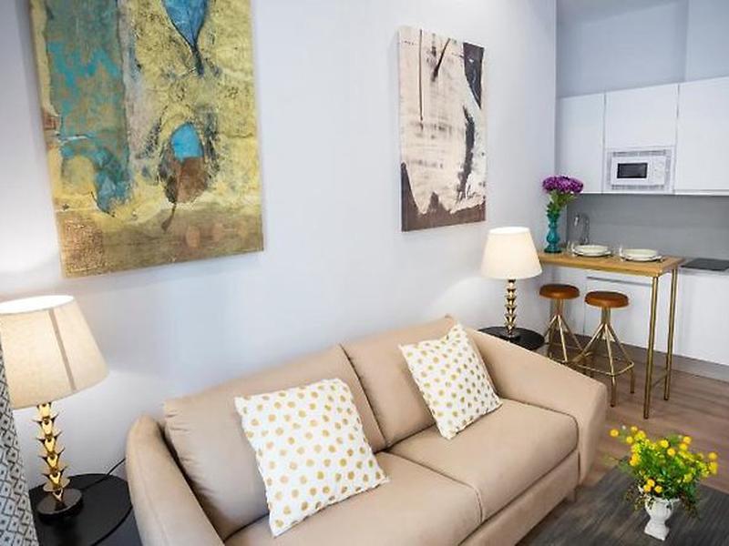 CB176CCB8472B03846C2F4020619FDBC