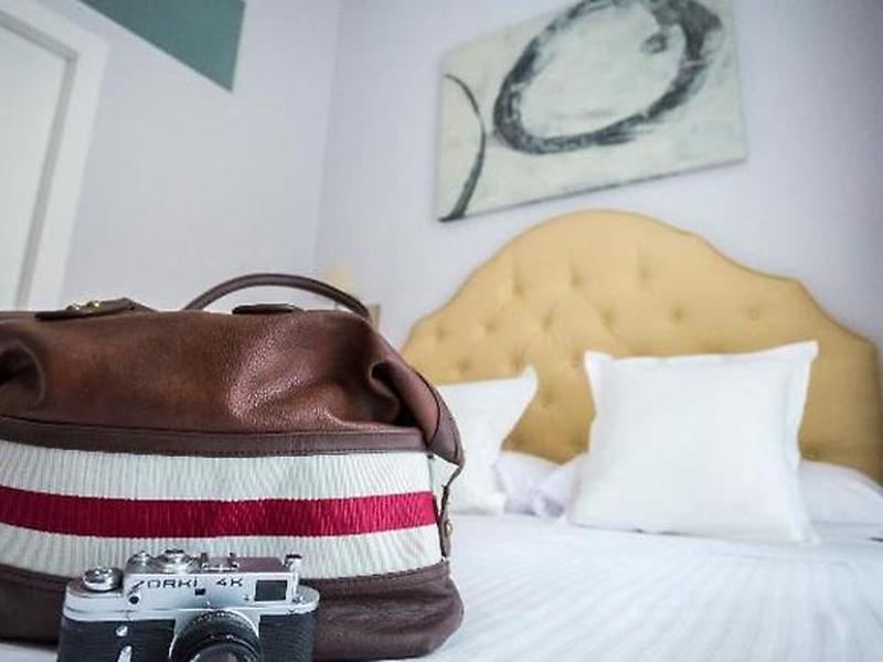 49166CEA8FAFEC61547E9C69E8EFA247