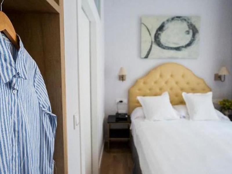 F6FCDD0394D7E2F9F5CD0CCE9EF754DA