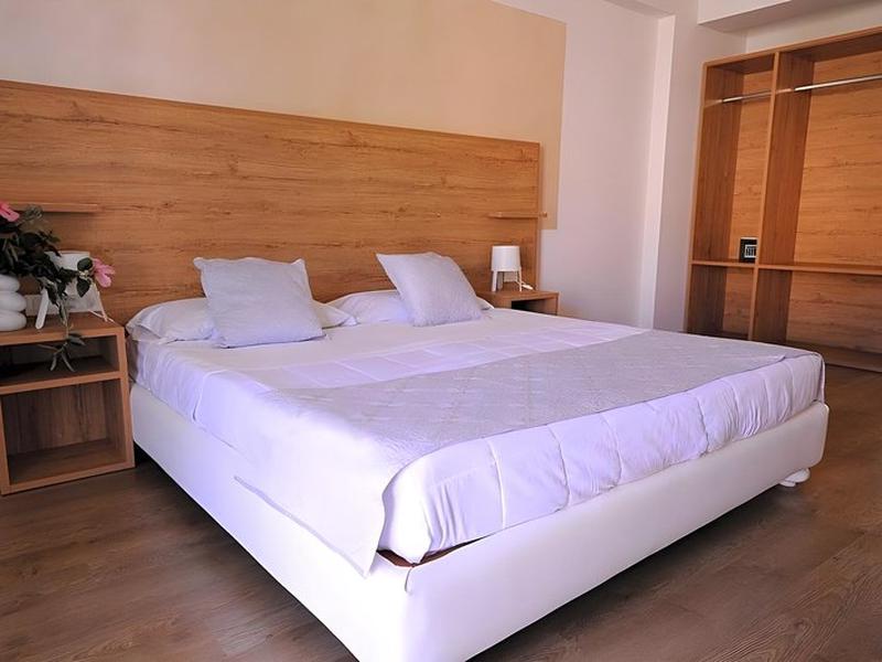 6A0412CC6E4ED19EF55CBCFA1D935F8D