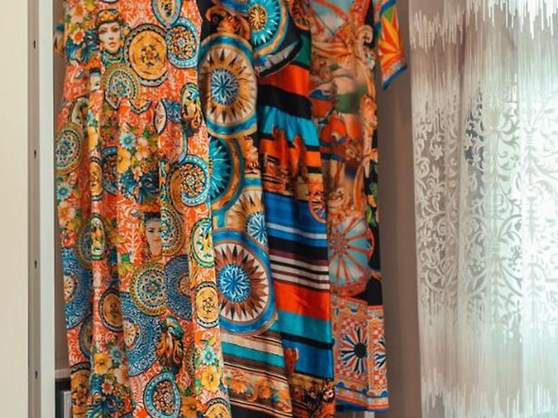 008F4CB7DEEA301C536F3DA06E3AD589