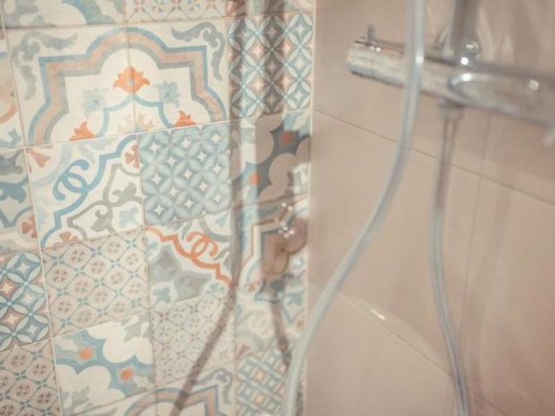 229281F69BC2288BDE77D2451334F3D6