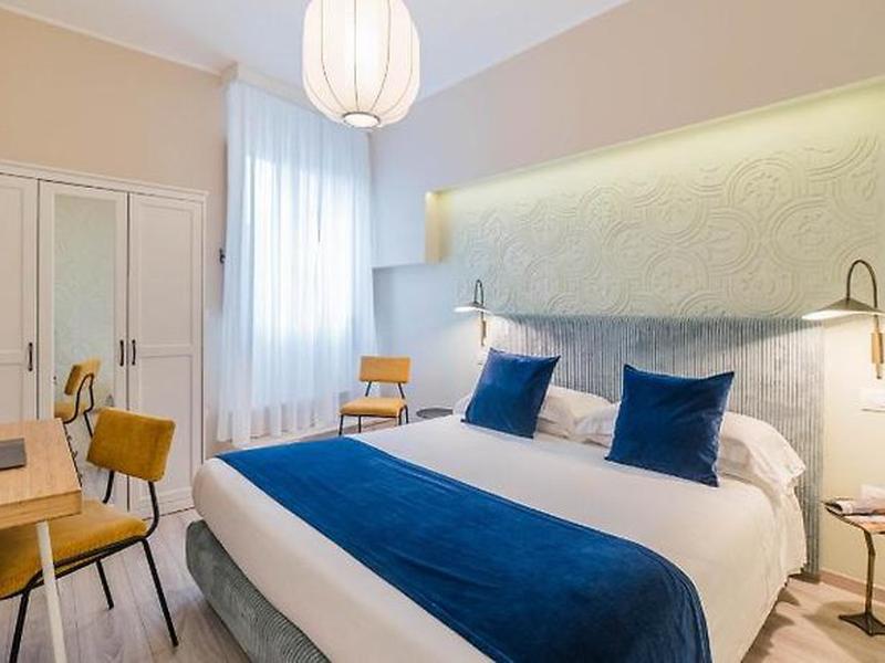 7F68000C710D75EAA3C15F4CB85F8946