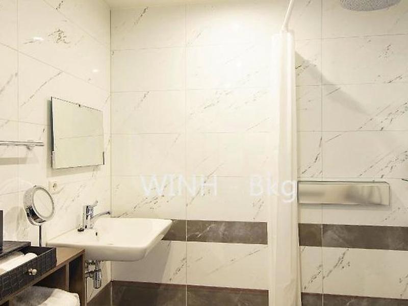 7F961FDFE2FF5C7E71F7DB8E3D714D31