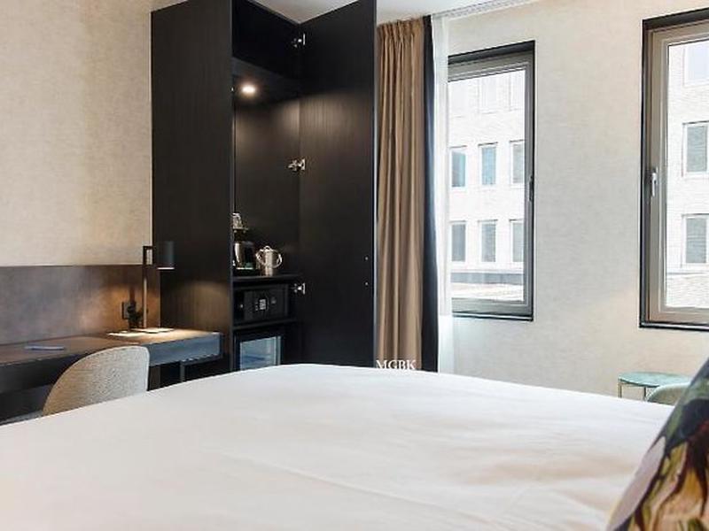 B3F0299CE5B02D6CB5C49C16083BB427