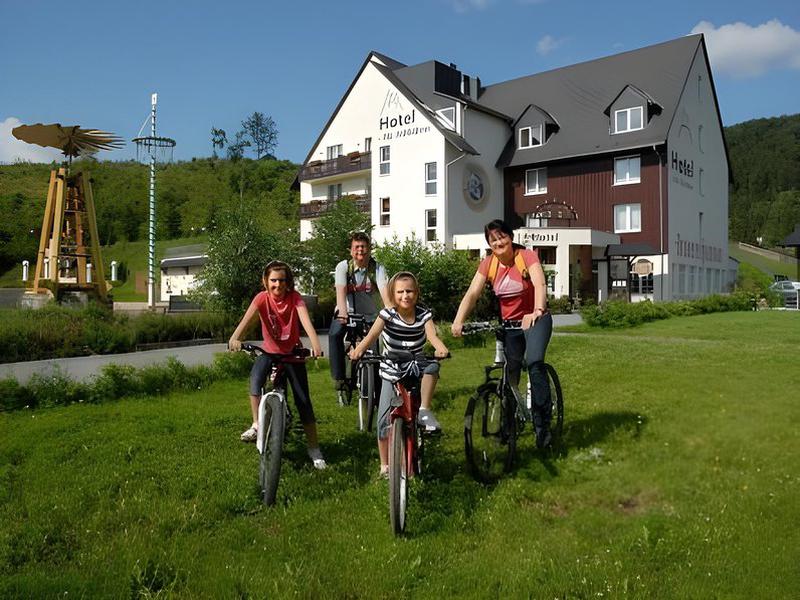 45C8ADC403543BB883301D50087EEFA6