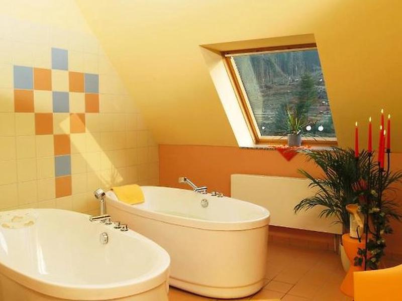 D1A10C8DCC5C1D13783A98D69B1179AC