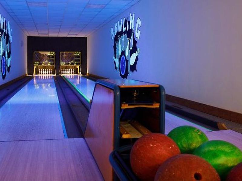 F5DD60FDF09B9C1F4ED9F79A4B816F76