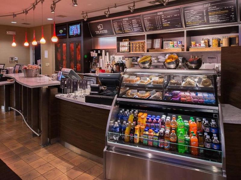 B90BBF05D238CE56BB3BF03C0085DEE6