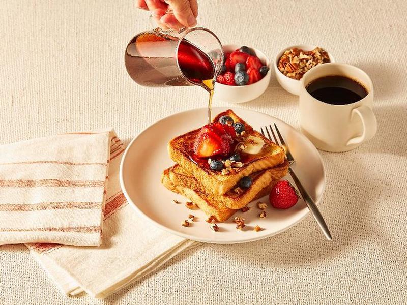 BE77300245DC9970742F237D7B65A339