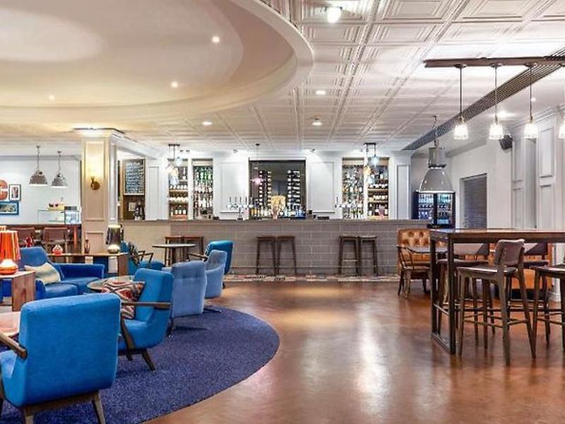 87CF1CF417C96A6029250356CBB96831