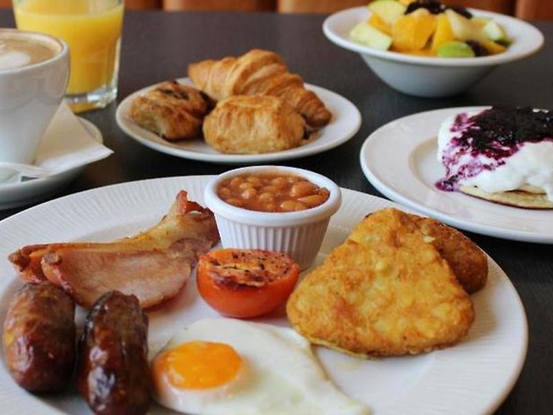 1E7209482C6B9CB36D3ED7525E74AE8A