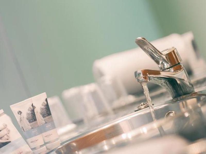 447E7B291675DFD8FA71439C2828E492