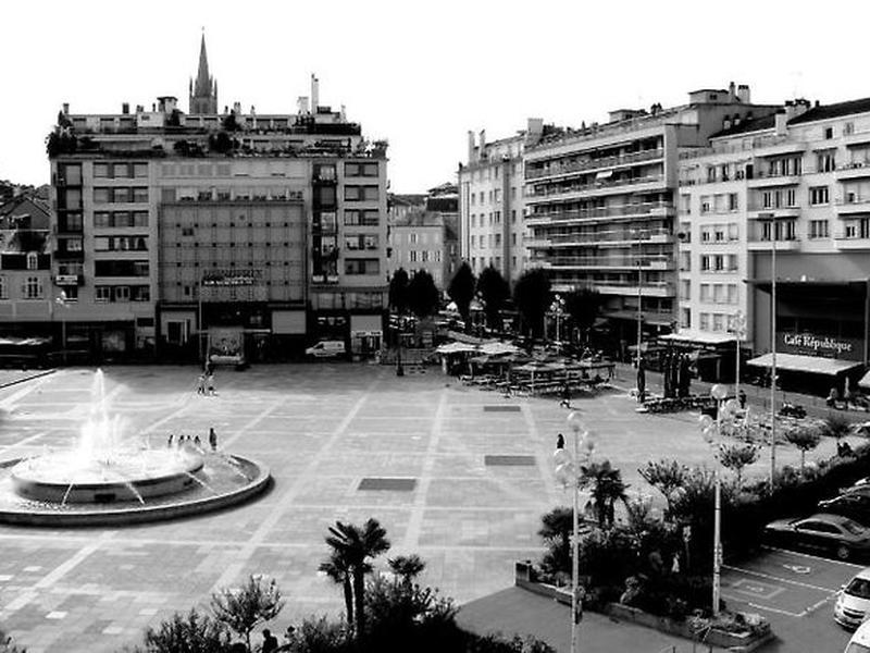 7197905858A00A853AAF50C9F58CD922