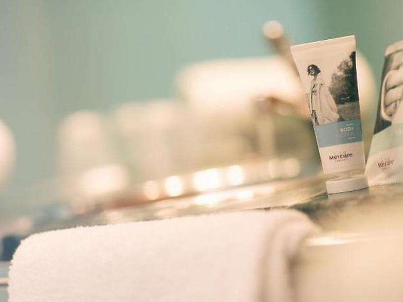 5CFACB4C540FAF3B1363F4187DD6E3DD