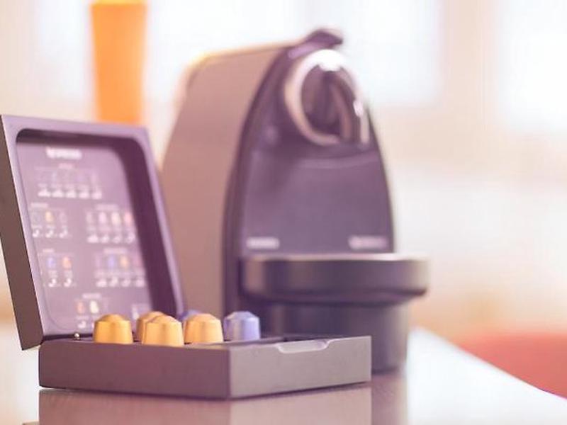 B72F4B068CBC8D9512108CBA471BF90D