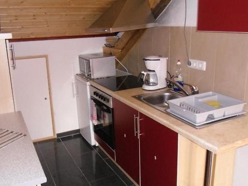 454B4E4D39F6F7C64C17BDDFDBD1D4DB