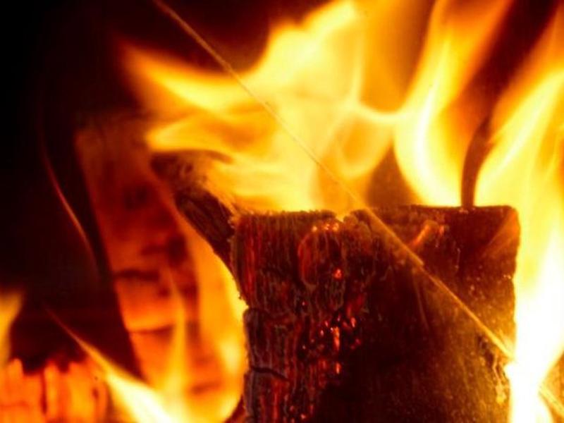 4C16F5F2CC37A57ADD37944E061CBABF