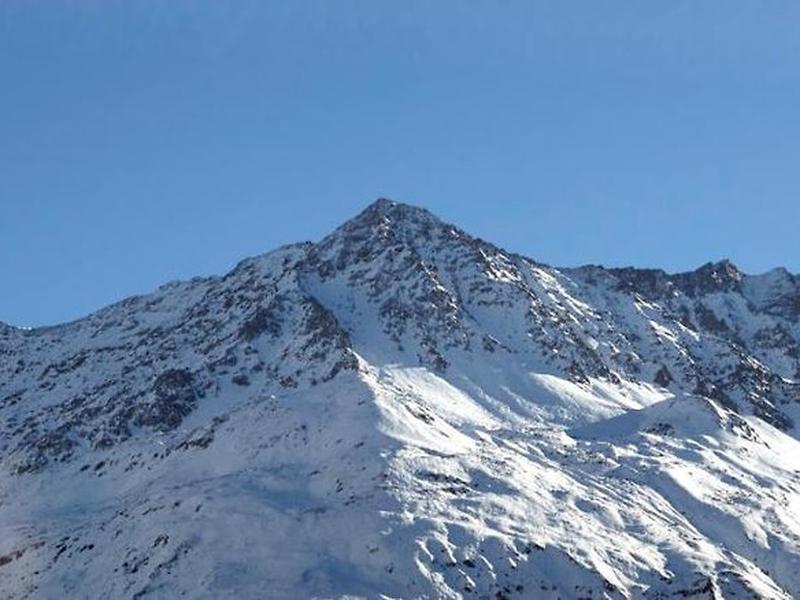 F42CD7E4221A0664C7E3CAF555EB4E5D