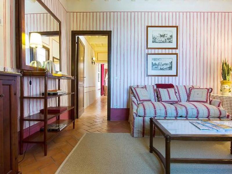 C4AD603EA84095E100B7966FC88EE4D1