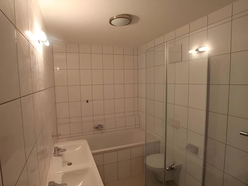 E829455CA7BB2E05DC0A2297EE4B5948